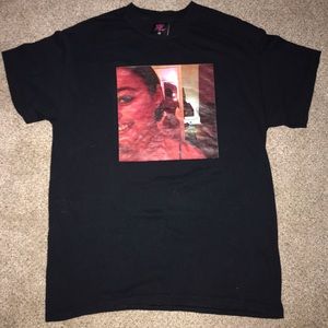 Killerandasweetthang Shirt